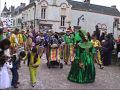 carnaval 2004 (156).jpg